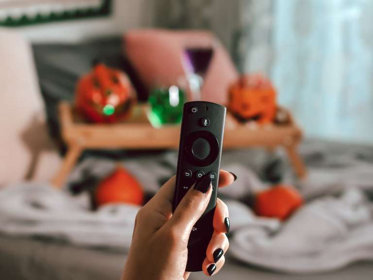 Halloween Film