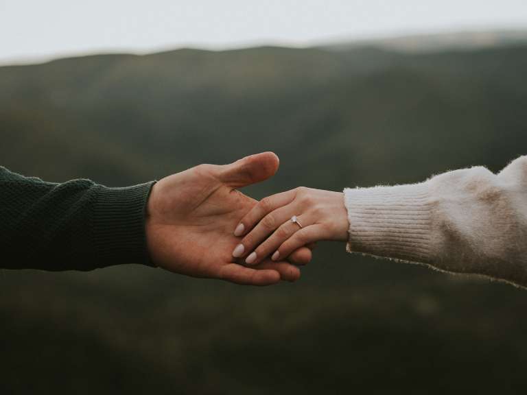 "Aus Fehlern lernen" - Verzeihen oder nicht?