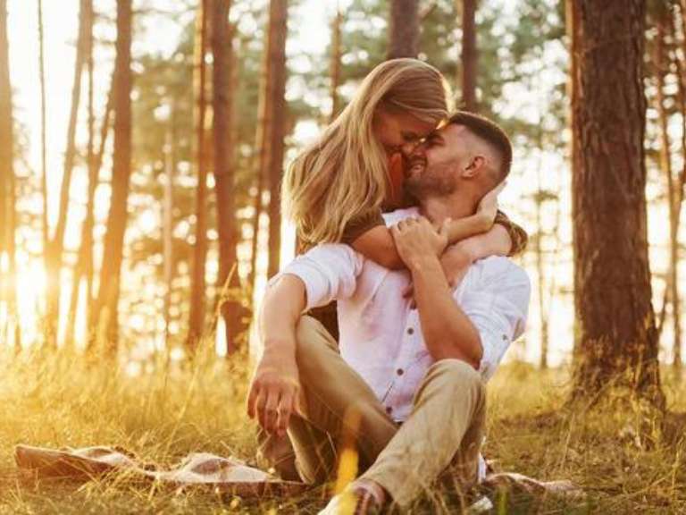 Beziehung: Probleme und Herausforderungen