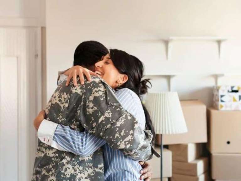 Die erste gemeinsame Wohnung: Gute Tipps fürs Zusammenziehen