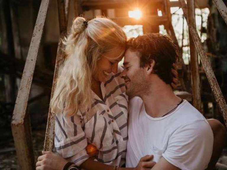 Die besten Beziehungstipps für eine erfüllte Partnerschaft