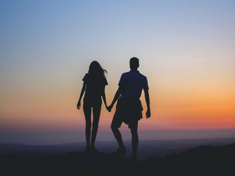 Liebesbeweise für sie und ihn: So gelingt dir das romantische Geständnis!