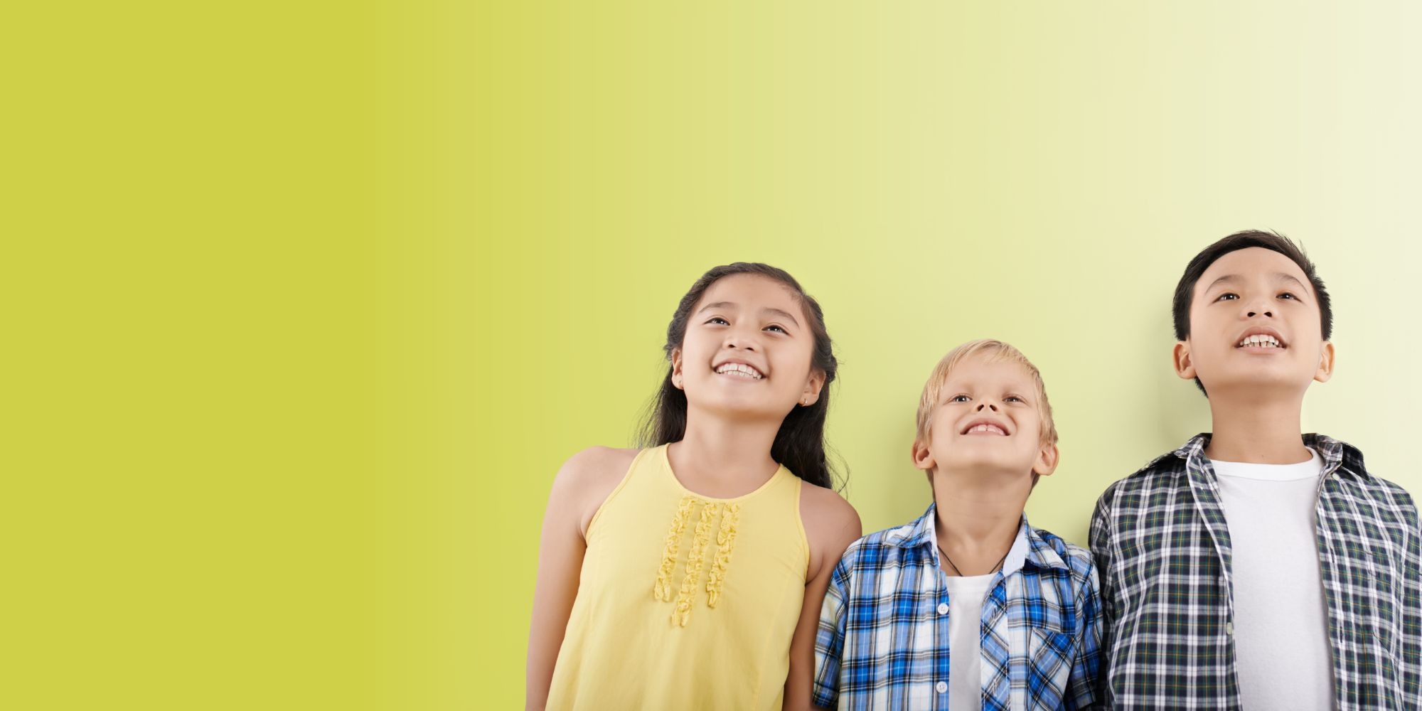 Schaffe die schönsten Familien Erinnerungen.