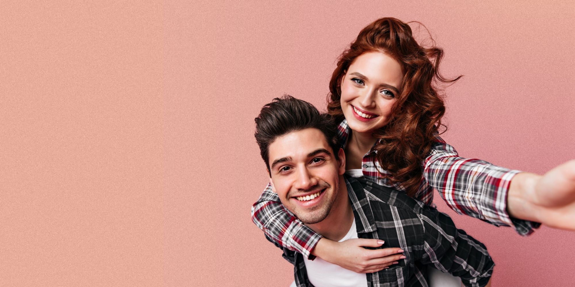 Schenke unvergessliche Momente zu zweit.