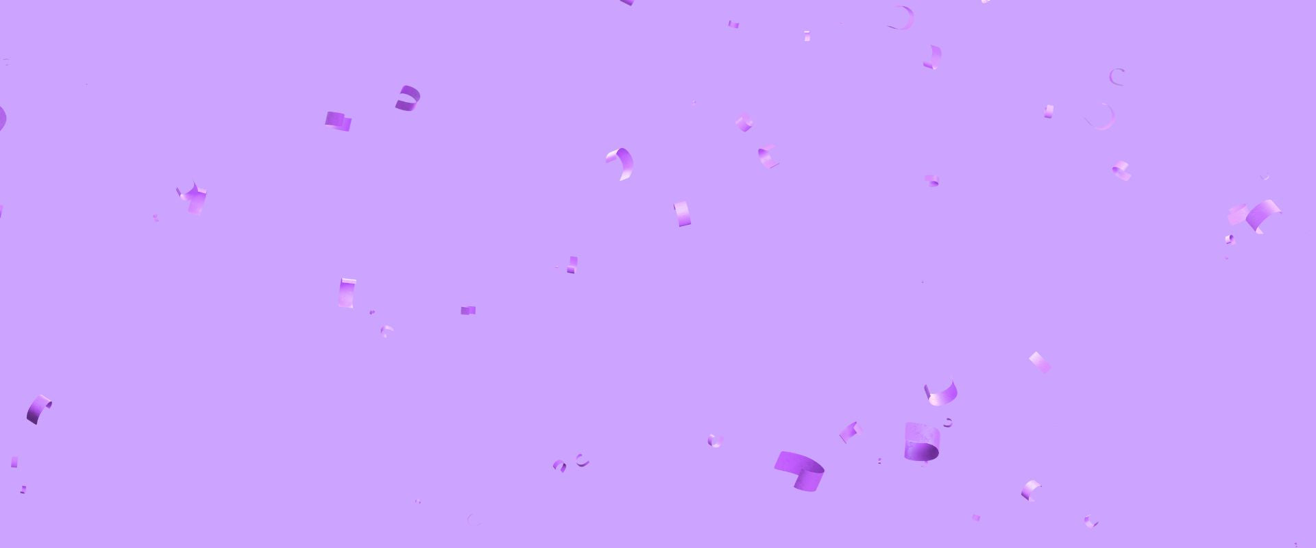 Black Week - spare bis zu 50%