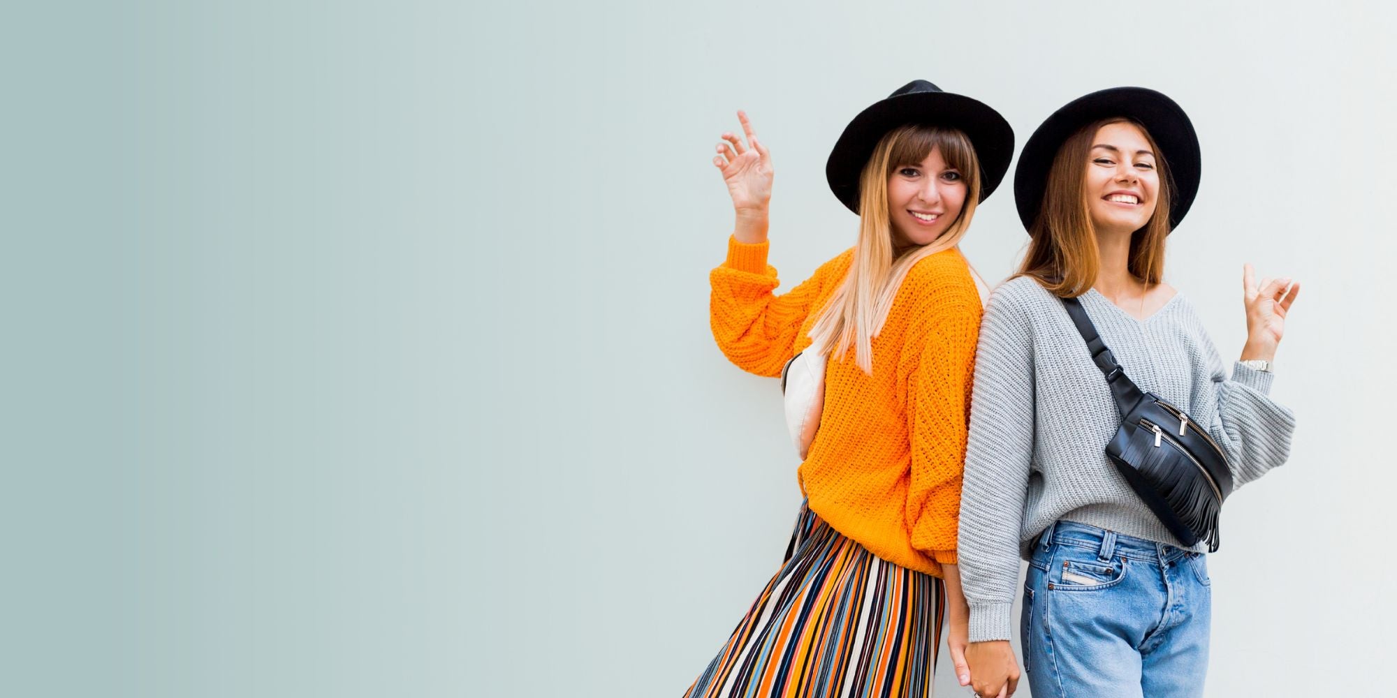 Bereit für unvergessliche Momente zu zweit?