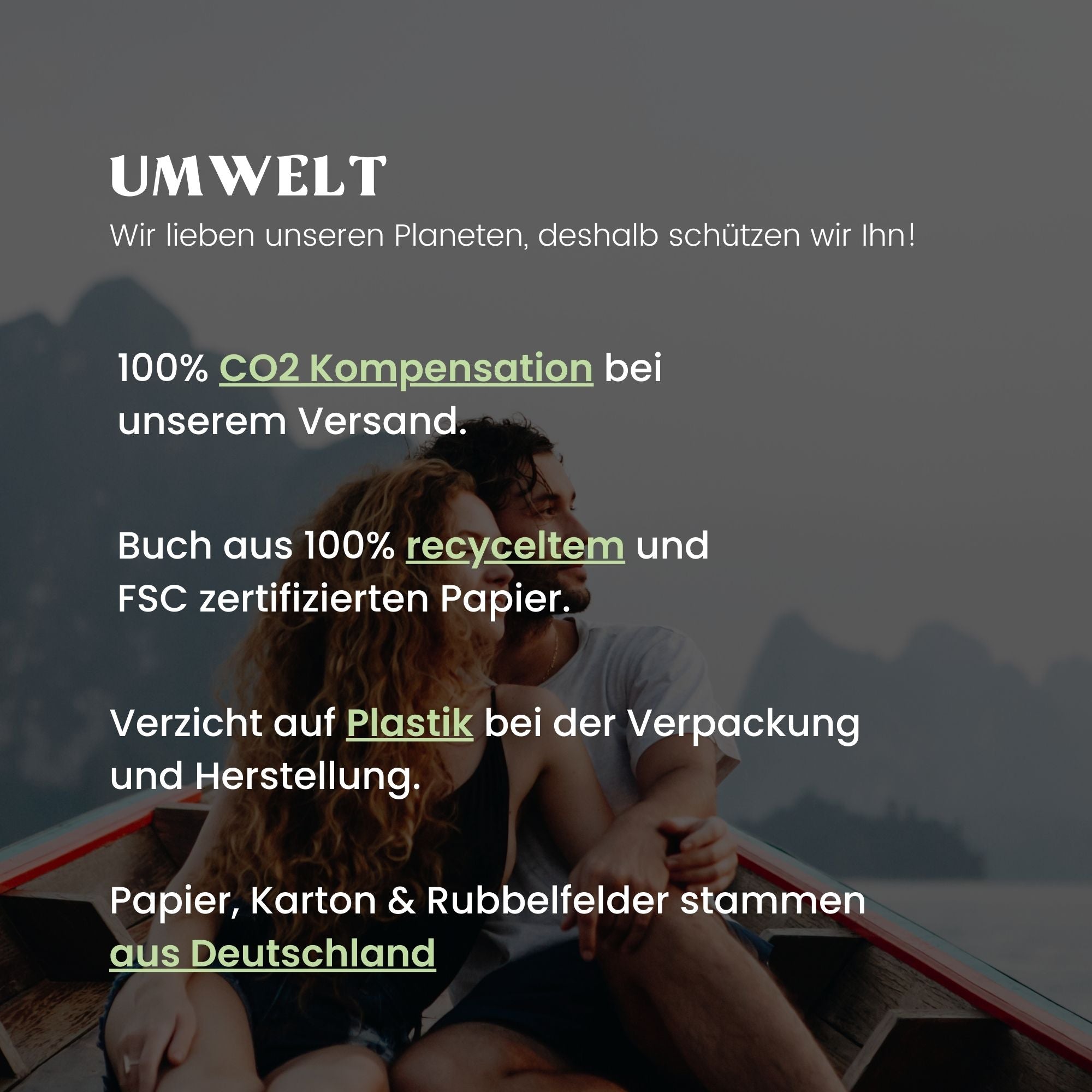 Travelpass - Reisetagebuch