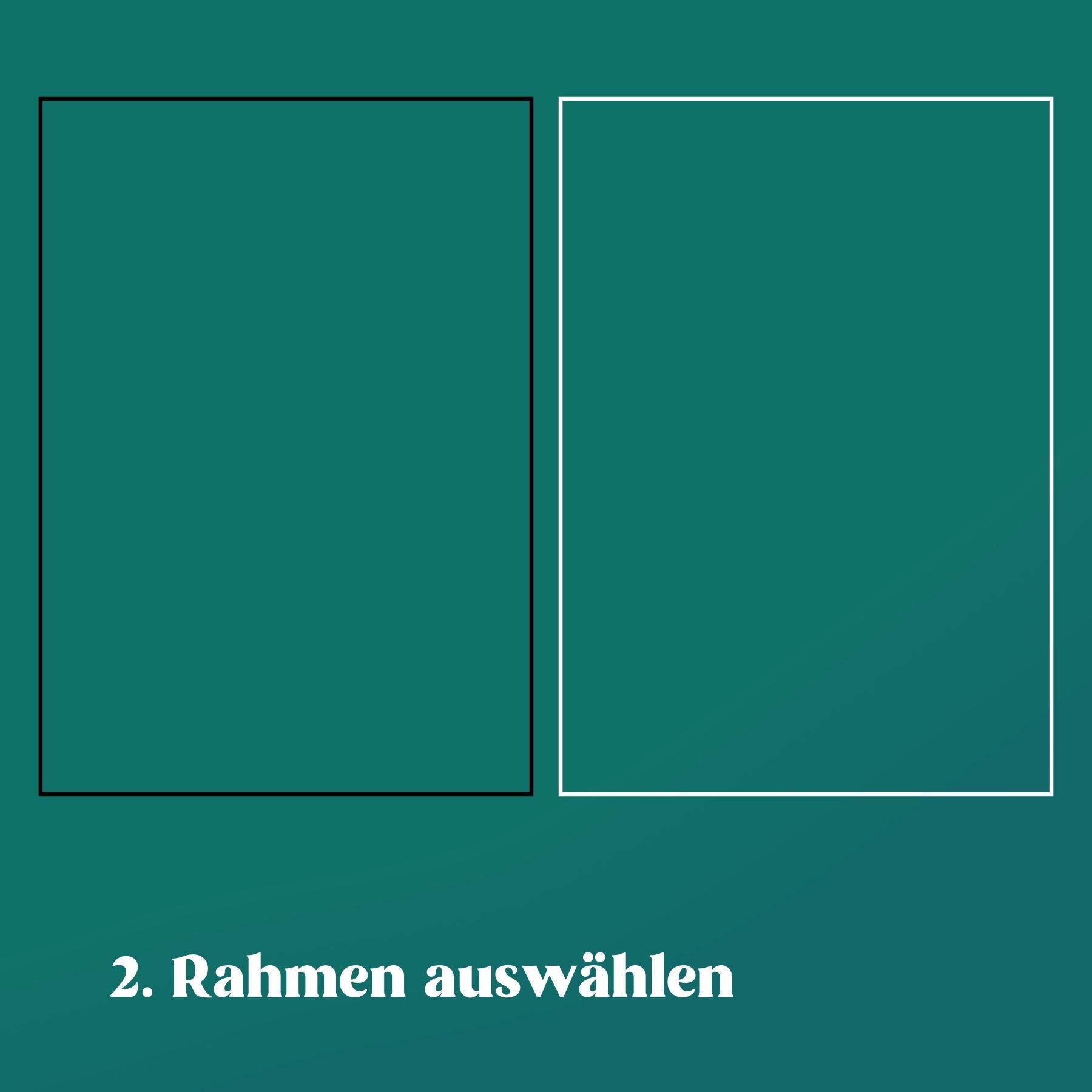 Poster - Druck (30x40cm)