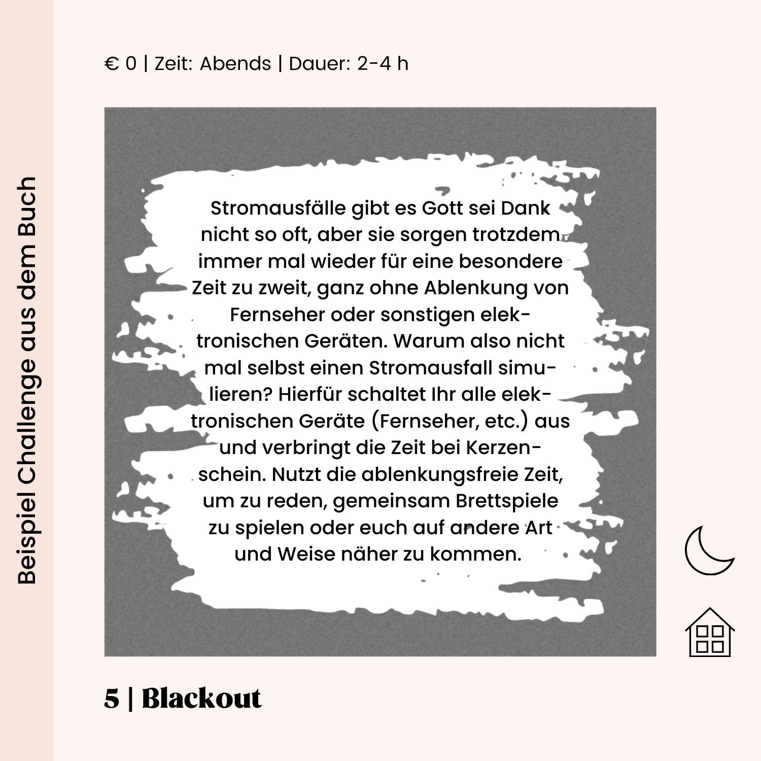 Bücherset (Paare/Dirty)