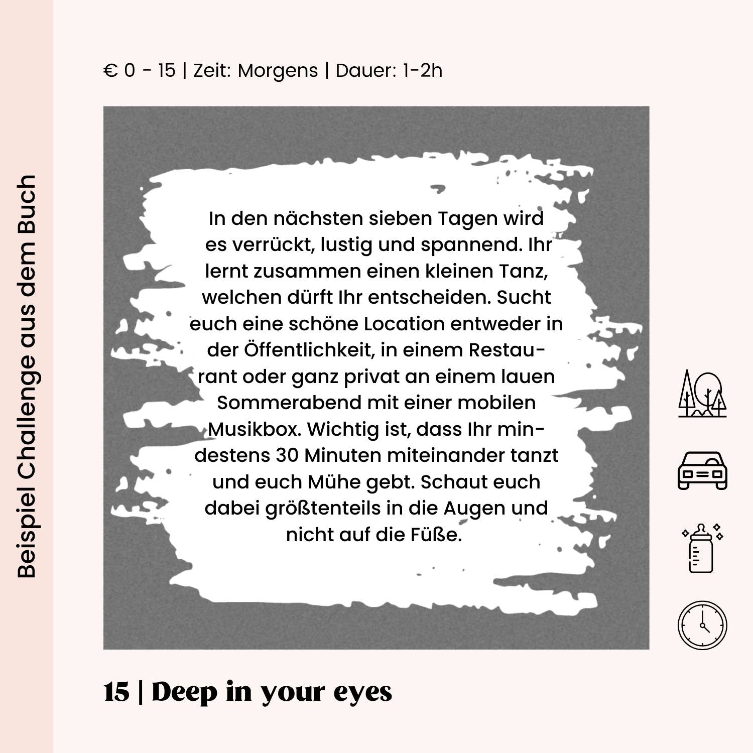 Bücherset (Paare/Dirty)