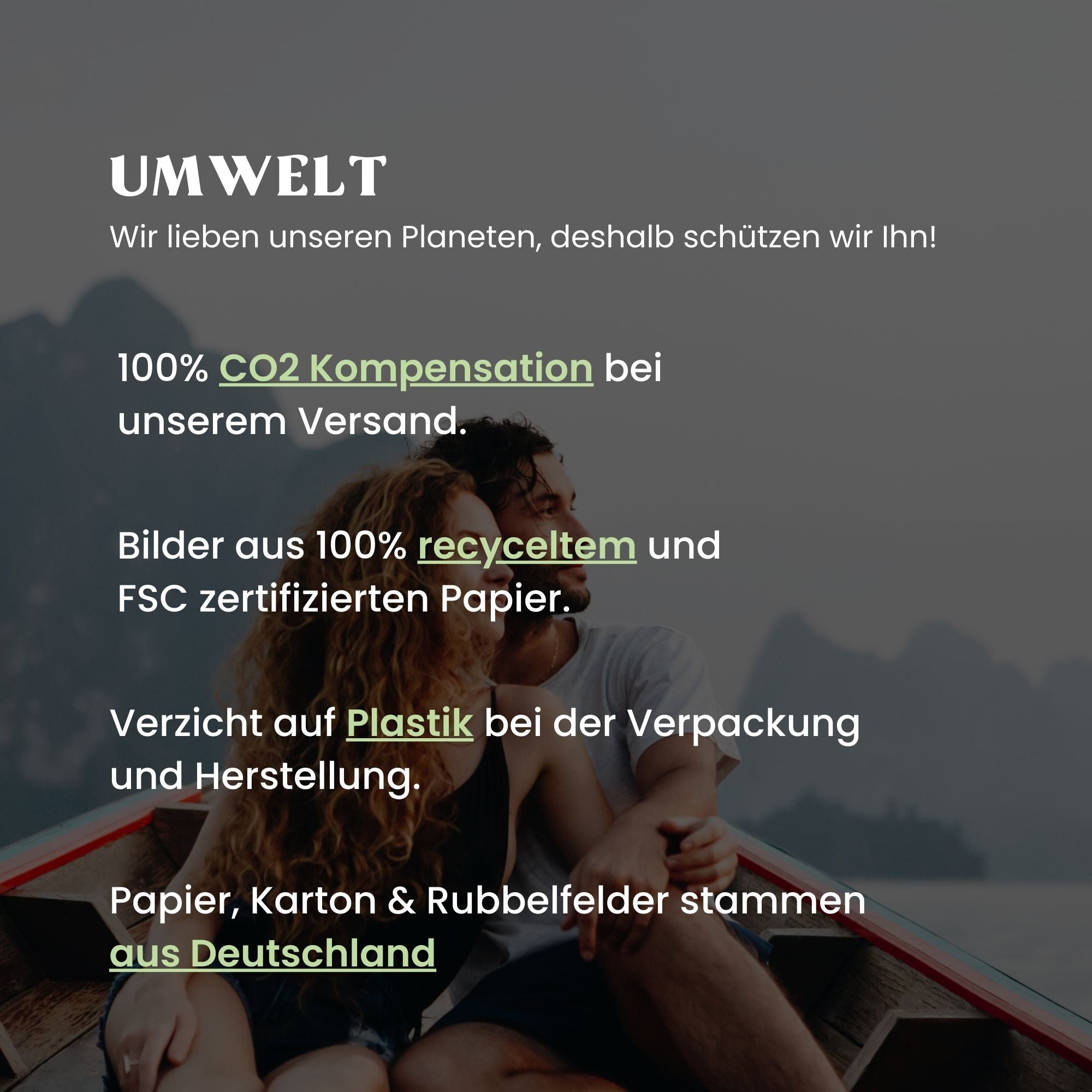 Vintage mini - Fotodruck (5,5x9cm)