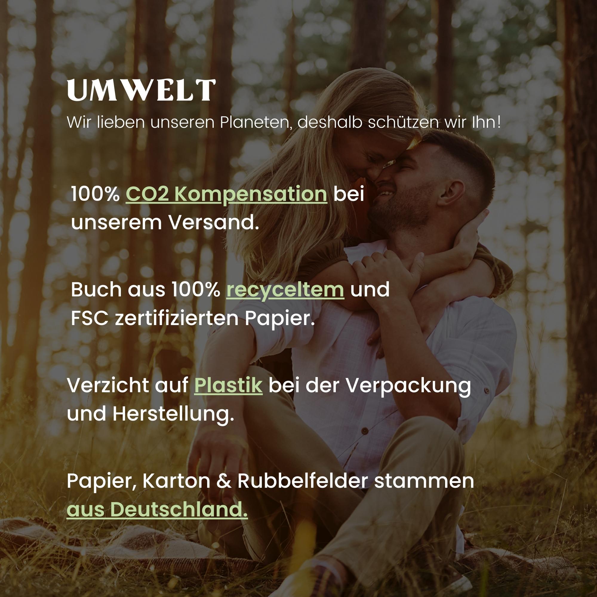 Family Bundle (Family/Kids)