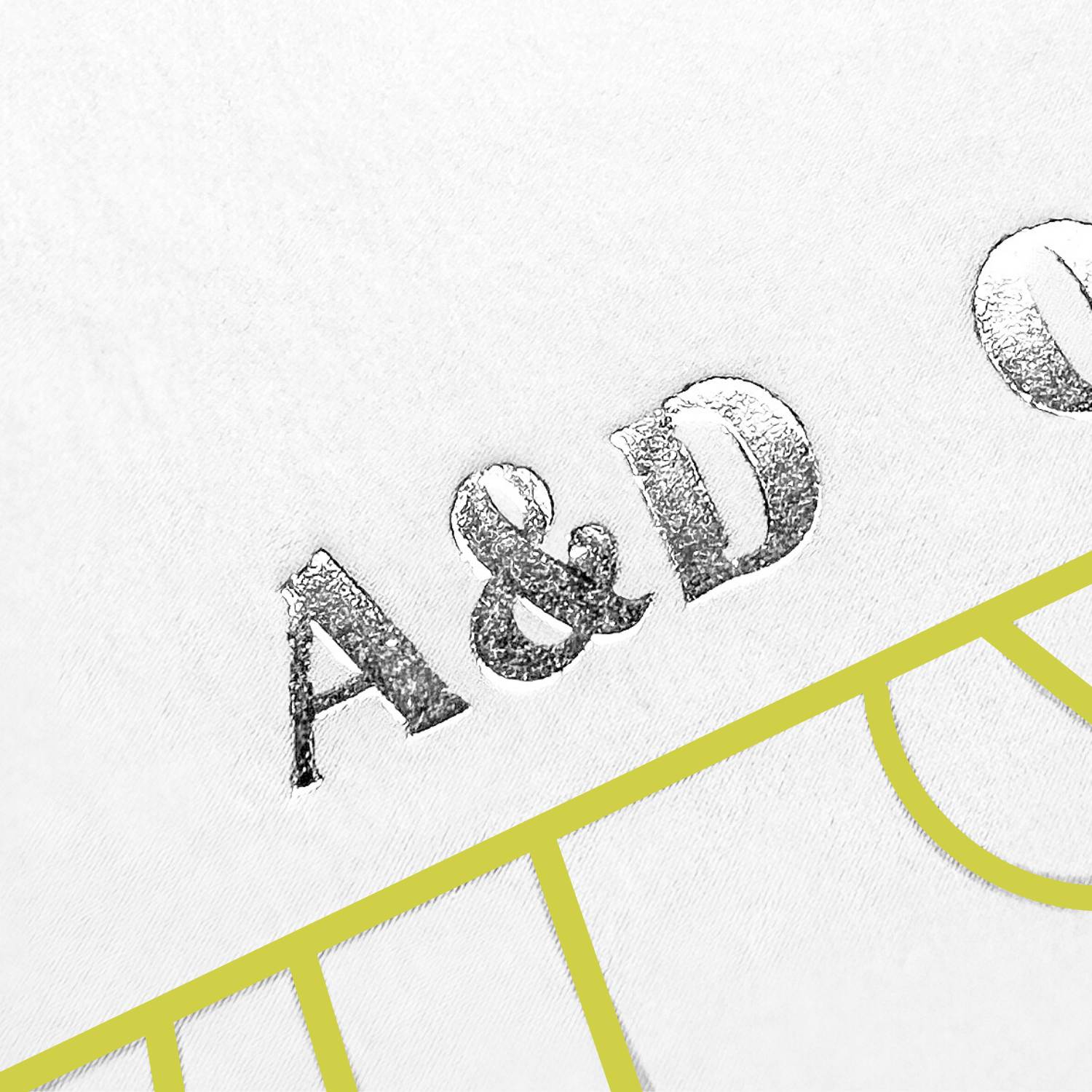 Challengebuch für Kinder