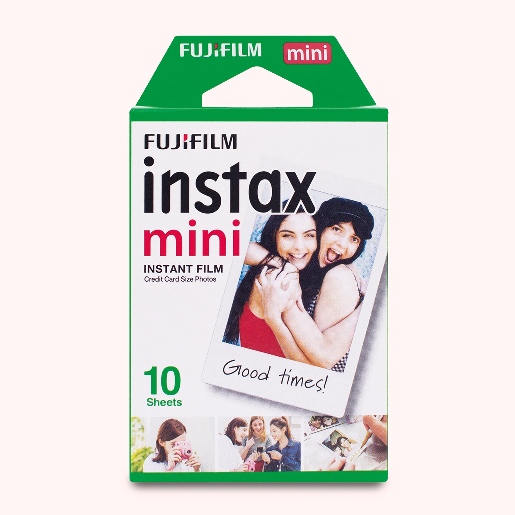 Instax MINI Film