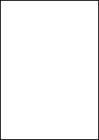 Rahmen 2