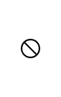 Rahmen 7